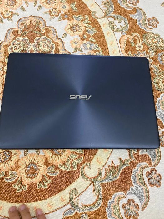 Нотбук ыстеп тур бугн 60к