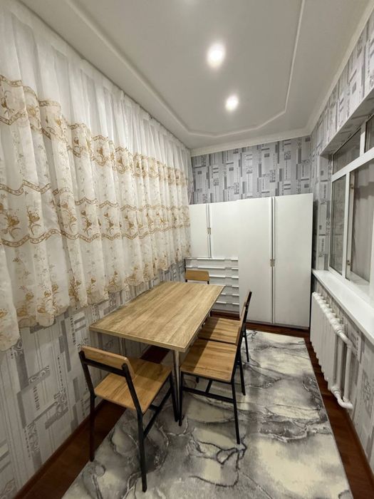 Аренда 2/3/5 Коракамиш 2/5