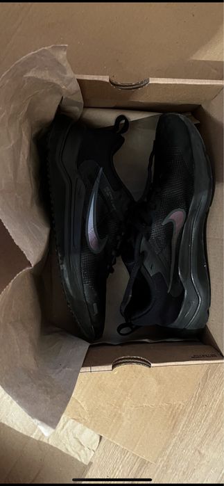 Încălțăminte sport Nike