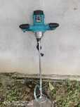 Строителен миксер -Бъркалка Makita  1800W,2400W Макита
