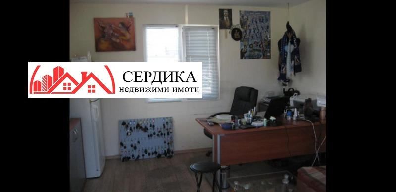 Продава се Парцел в София, Обеля 2 - 1502 кв.м за 266 €/кв.м - Снимка #3