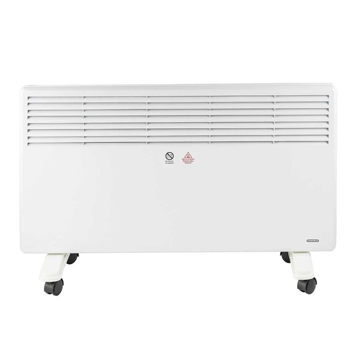 Печка конвекторна Termomax TR1020P, 2000W, панелен