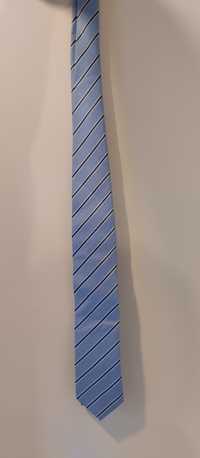 Вратовръзки  2 броя