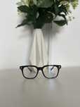 Chrome Hearts ochelari