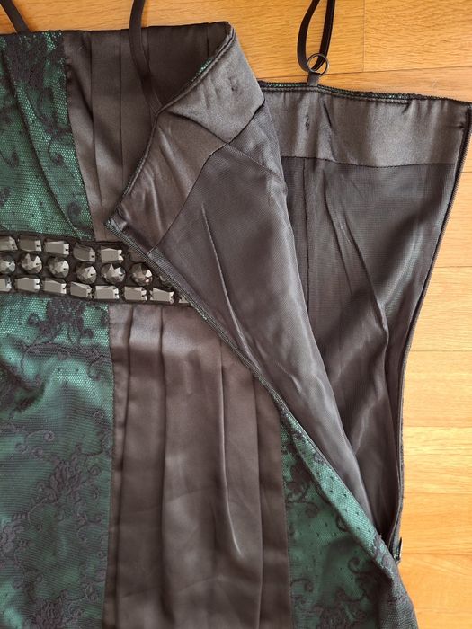 Rochie eleganta NISA