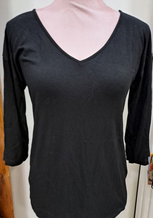 Блузи Miss Sixty и други