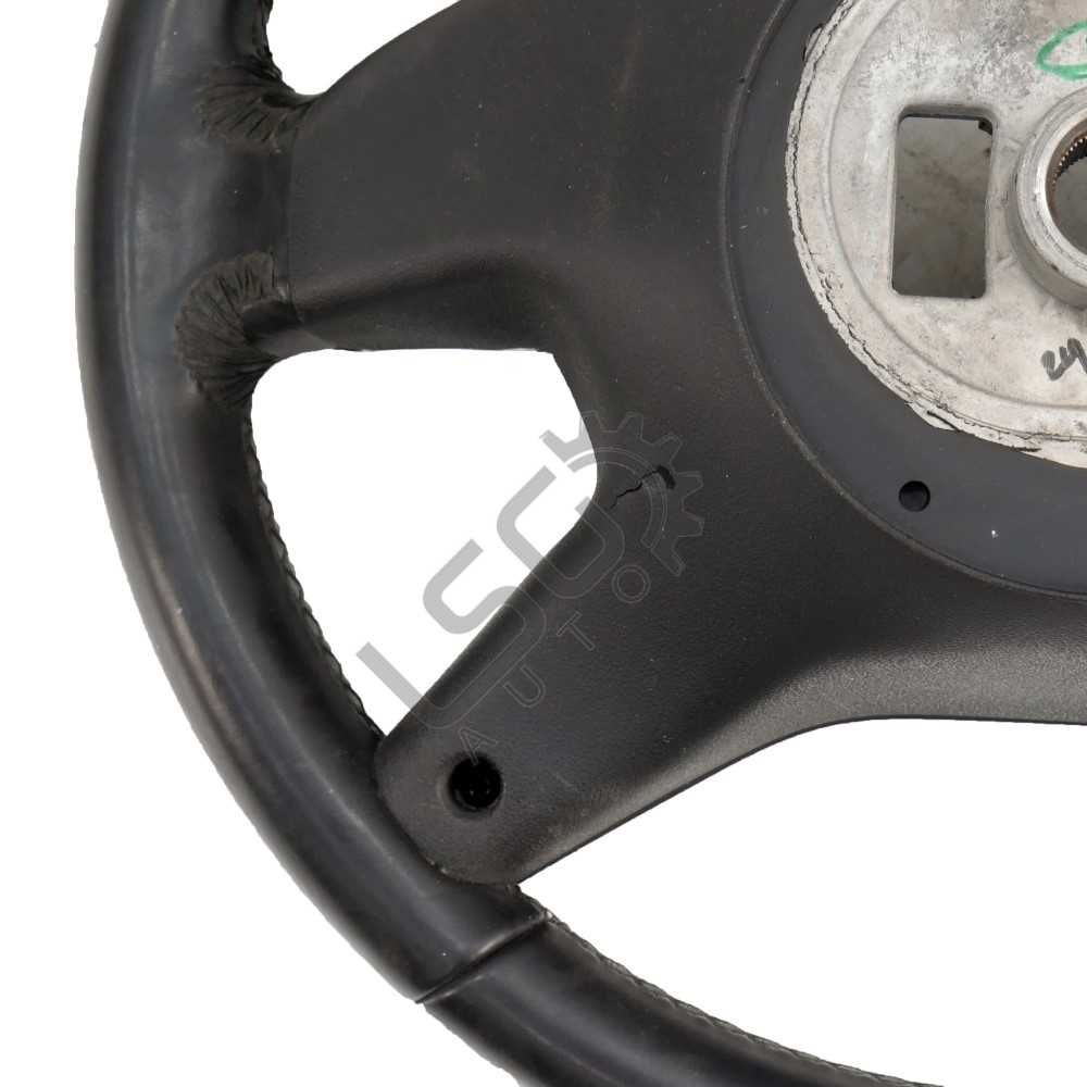Волан Mercedes-Benz C-Class 204 (W/S/C) 2007-2014 ID: 144612