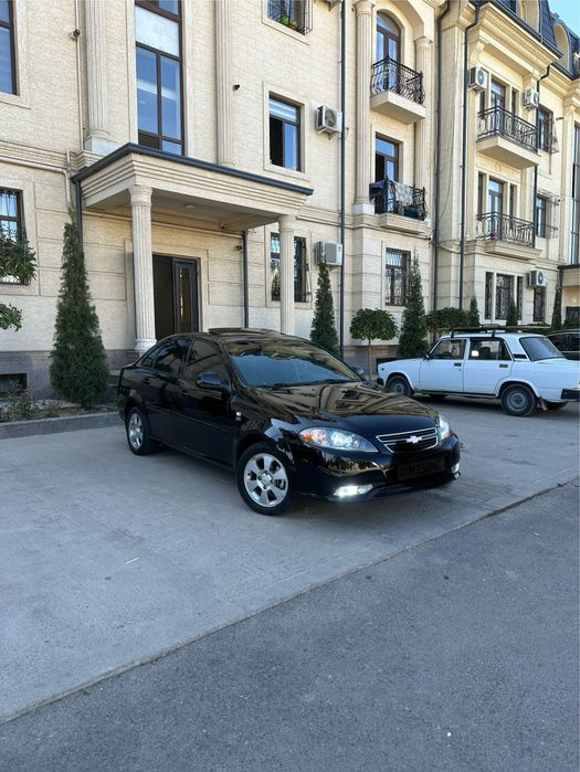 2023 йил енг фули еконамайзерли амерканка оптра аргинал, 908 пулт