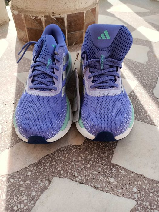 Adidas Supernova Stride Woman ID3695