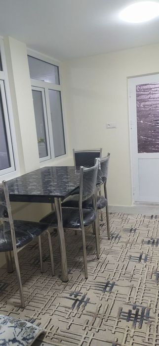 Arenda literaturniy instut talaba qizlar uchun joy bor