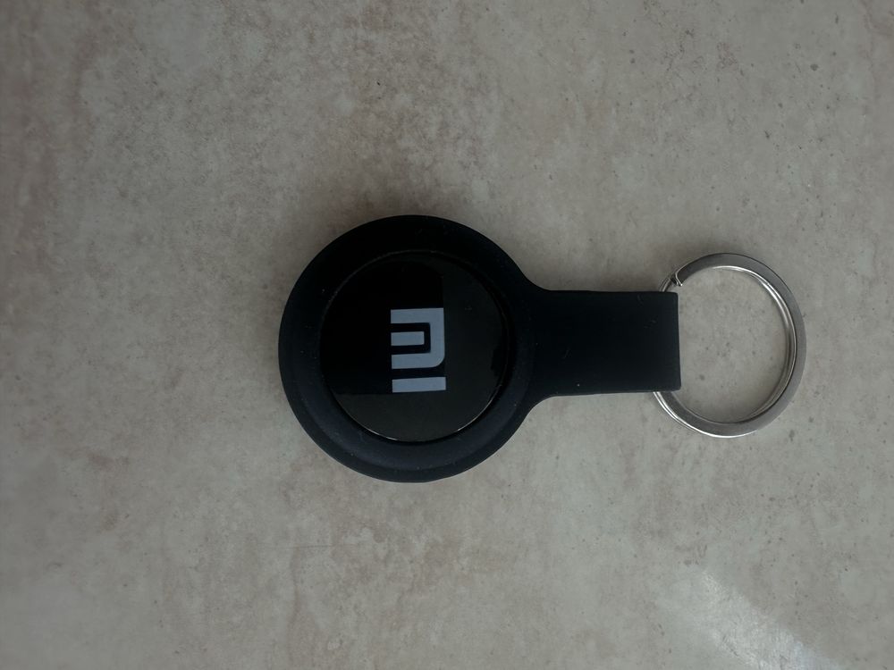 Xiaomi Mini GPS Tracker