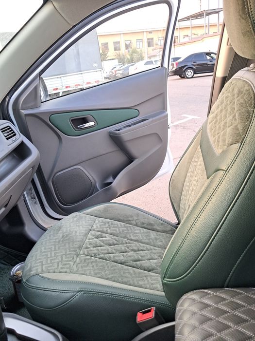 cobalt kobalt apshifka koja кобалт коблт апшифка кожа