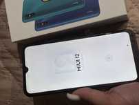 Redmi 9A.