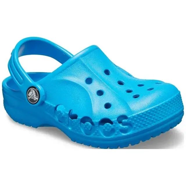 Crocs Детски кроксове за момче 25/26