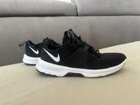 Дамски Маратонки Nike
