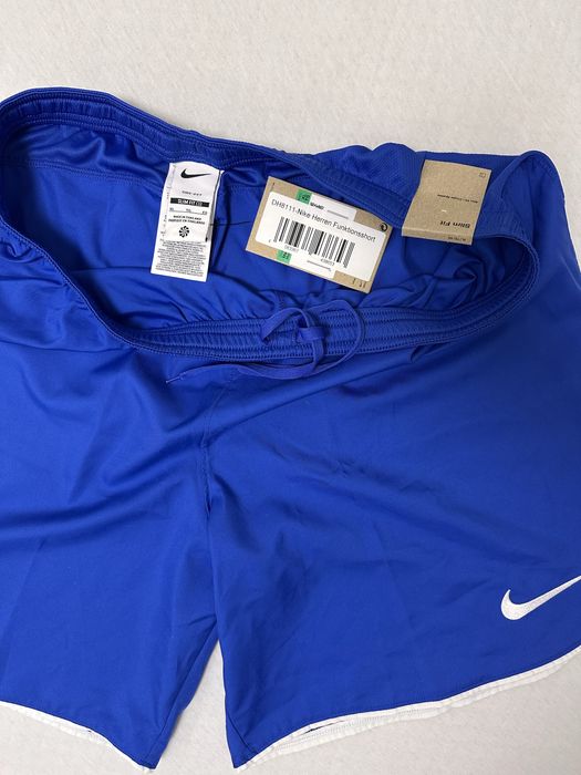 Nike pantaloni scurti XL