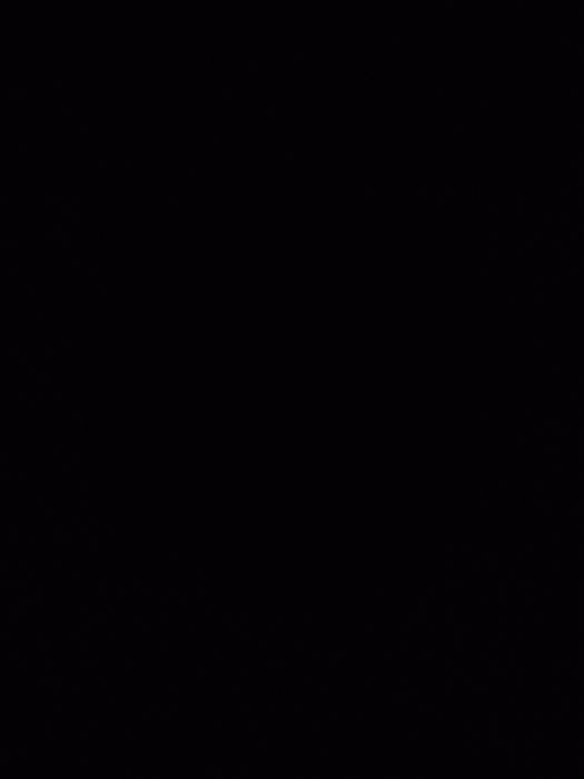 ijaraga uy sheriklikga kvartera ogl bolaga