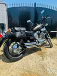 Yamaha Virago 535 22k km !!!