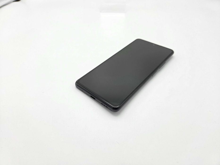 Xiaomi Redmi Note 10 Pro 128 Gb 6 Gb Ram Stare Buna