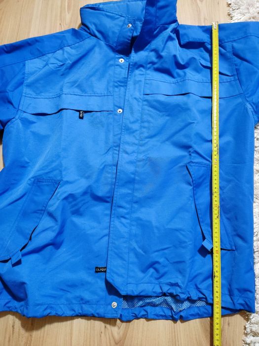 Jachetă Hardshell L barbati