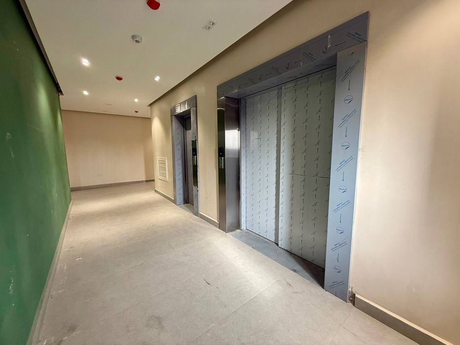 Продаётся 1-комнатная квартира в ЖК Assalom Sohil