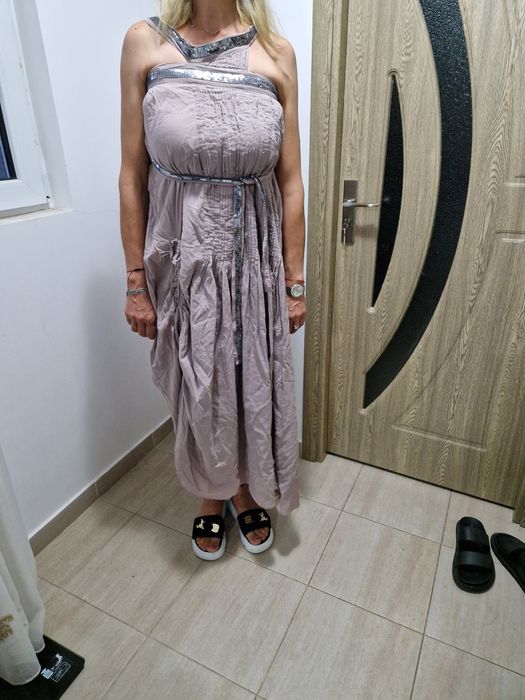 Rochie CERNEI Cristina