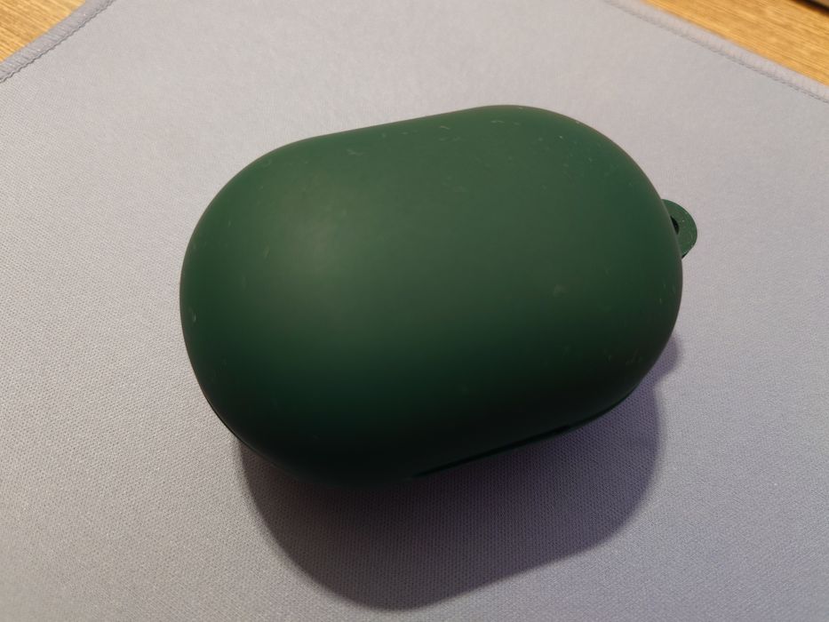 Кейс за слушалки Bose QuiteComfort 2024 (2 Generation)