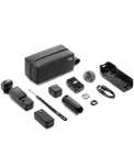 Dji osmo pocket 3 creator combo