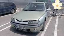 Vând Renault Laguna