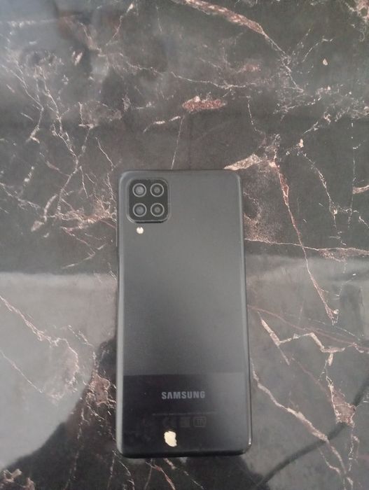 Самсунгггггг а10