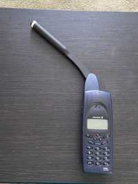 Спутниковый телефон Ericsson R290