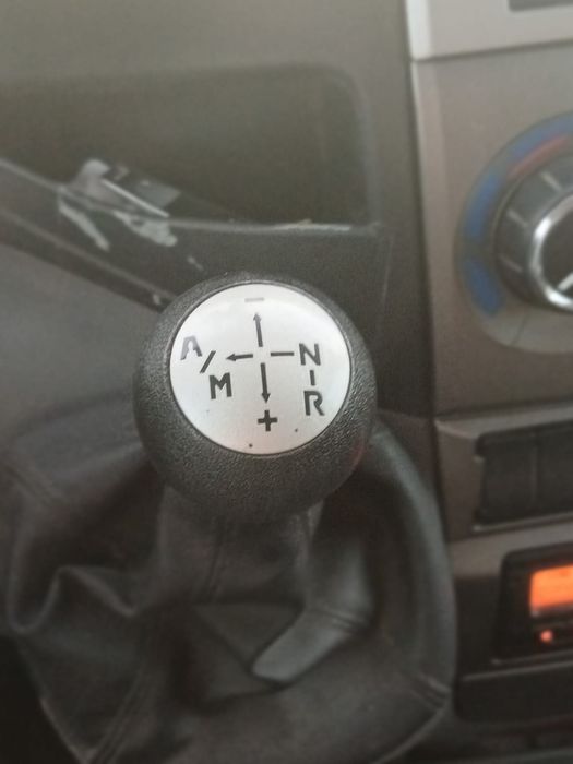 De vanzare IVECO DAILY 50C17 detarat la 3,5 t