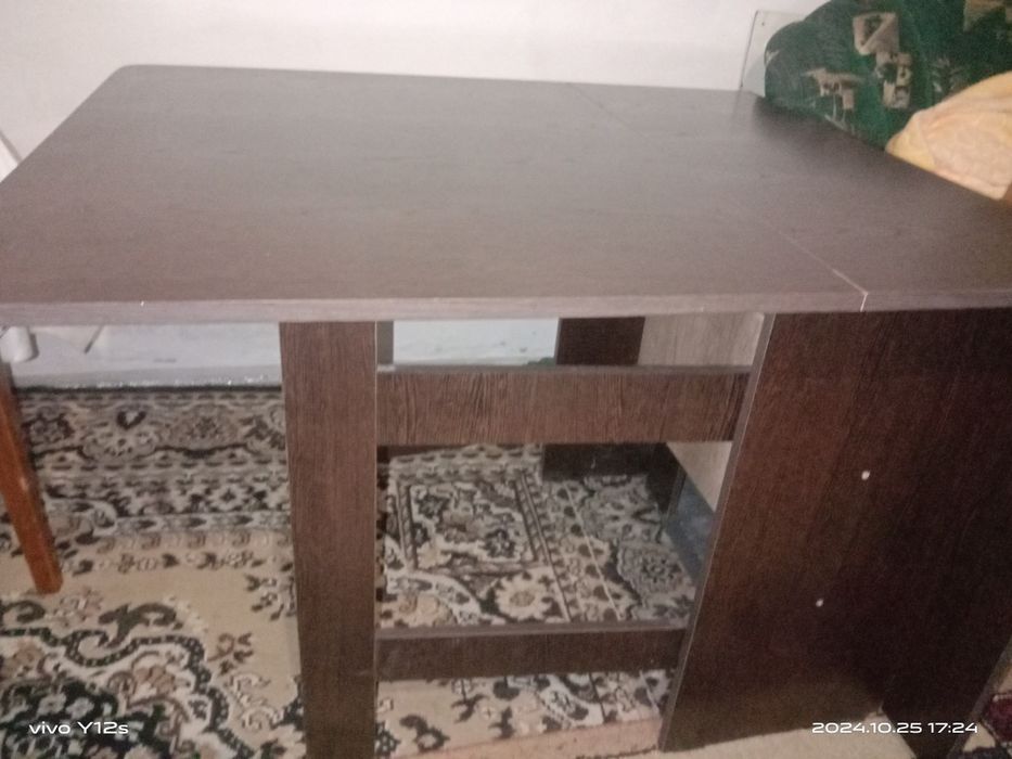 Продано ПРОДАНО купили!