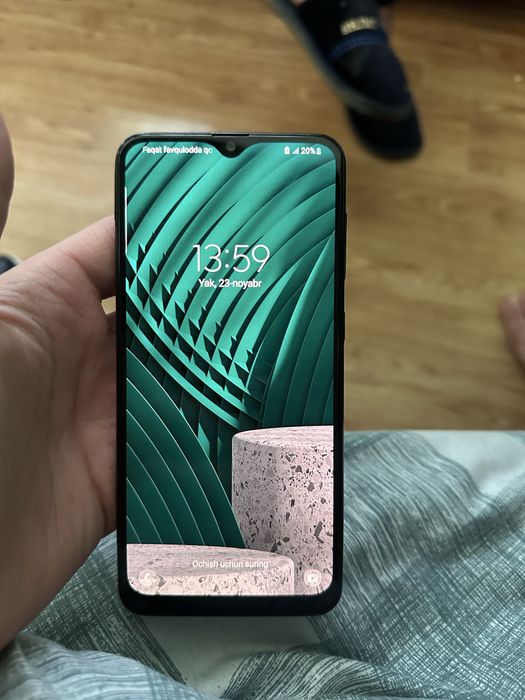 samsung a30s   arzon