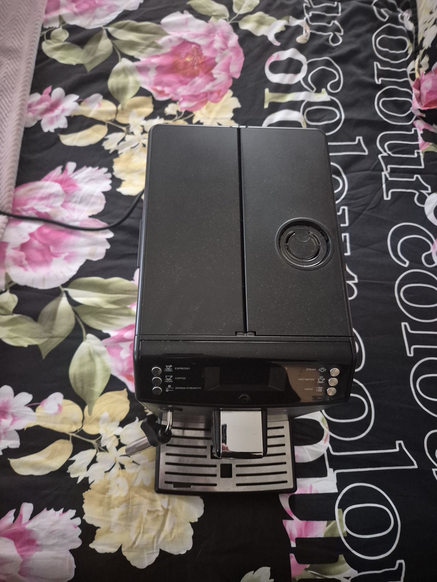 Кафемашина Phillips 3100