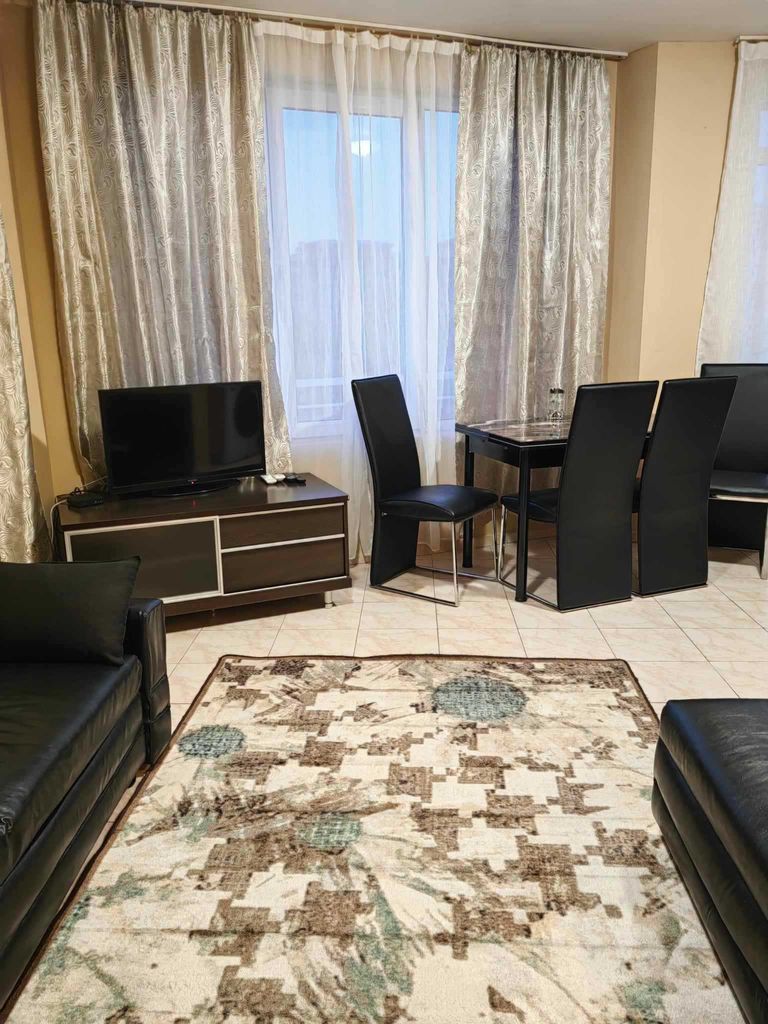 Продава се Двустаен апартамент в Ахелой - 70 кв.м за 875 €/кв.м - Снимка #1
