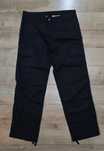 Pantaloni Carhartt 36×32