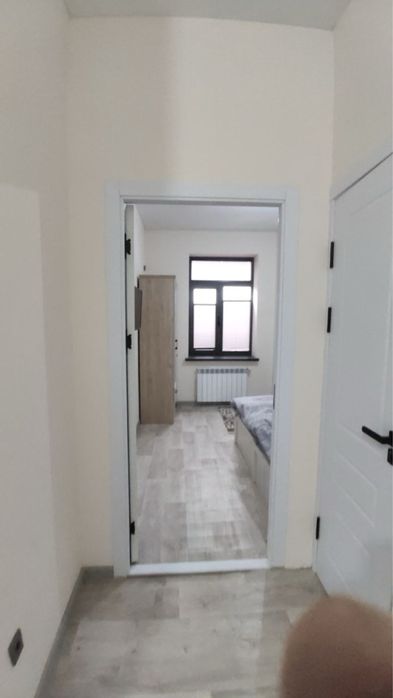 Аренда 2 комнатной квартиры Гунча/Версал метро Тинчлик|Новостройка