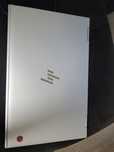 Hp EliteBook X360 G8 -i5 gen 11 FHD Touch