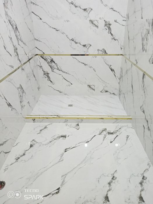 Кафель Терамиз!!! САМАРКАНД