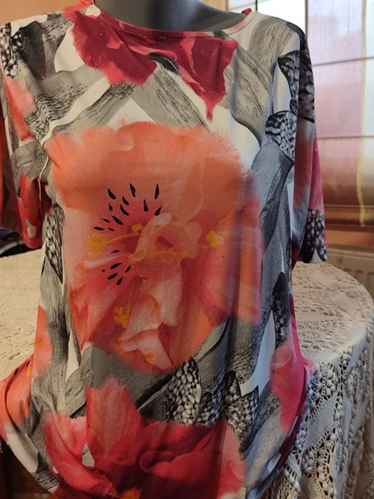 Маркови тениски топ