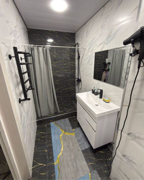 Аренда Юнусабад Сампи Богишамол