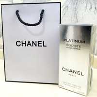 Chanel Platinum Egoist продаётся духи