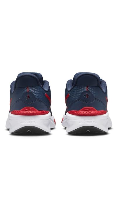 Маратонки Nike  star runner