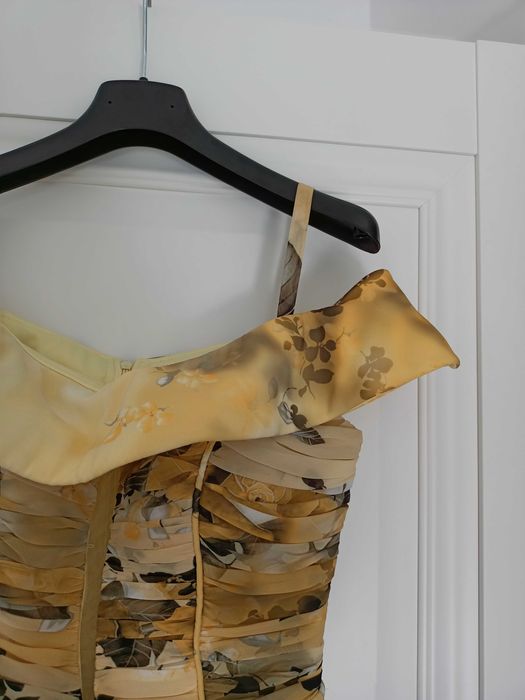 Rochie de damă de seara