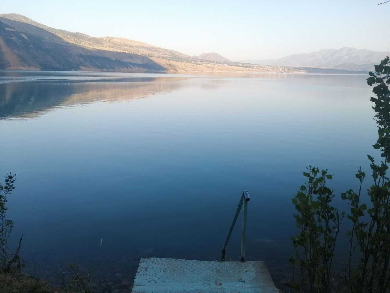 Аренда дача в горах