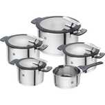 Set oale Zwilling