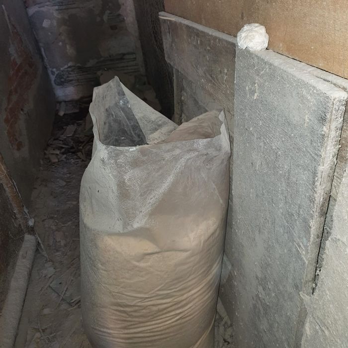 Vând rumeguș  esență tare pentru afumat