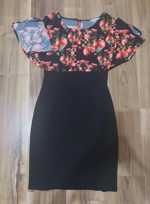 Rochie casual/de zi