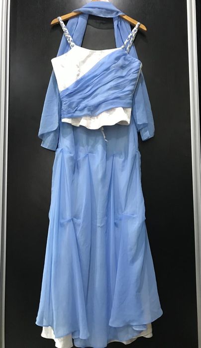 Rochii ocazii diverse